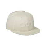 POC Cyklistická čiapka - CORP CAP OKENITE - biela POC Cyklistická čiapka - CORP CAP OKENITE - biela