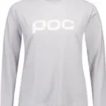 Šport a outdoor | Cyklistika | Oblečenie | Cyklodresy - POC W%27s Reform Enduro Jersey Granite Grey MED Šport a outdoor | Cyklistika | Oblečenie | Cyklodresy - POC W%27s Reform Enduro Jersey Granite Grey MED