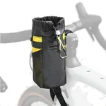 Šport a outdoor | Cyklistika | Cyklodoplnky | Tašky - Rhinowalk Taška na fľašu BHD0012 žlto-čierna Šport a outdoor | Cyklistika | Cyklodoplnky | Tašky - Rhinowalk Taška na fľašu BHD0012 žlto-čierna