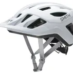 Smith Convoy Mips , Prilba, Velikosť: 59-62 cm Smith Convoy Mips , Prilba, Velikosť: 59-62 cm