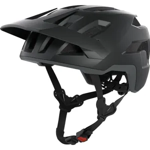 Šport a outdoor | Cyklistika | Prilby - Alpina Taunus black-grey matt 52 – 56 cm Šport a outdoor | Cyklistika | Prilby - Alpina Taunus black-grey matt 52 – 56 cm