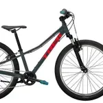 Trek Procaliber 24 Nautical Navy 24“ 2026 , Gripy, Velikosť: 24 Trek Procaliber 24 Nautical Navy 24“ 2026 , Gripy, Velikosť: 24