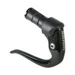 SRAM AERO 900 - čierna SRAM AERO 900 - čierna