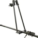 Auto-moto | Nosiče a boxy | Nosiče bicyklov - AMOS nosič bicyklov na strechu Auto-moto | Nosiče a boxy | Nosiče bicyklov - AMOS nosič bicyklov na strechu