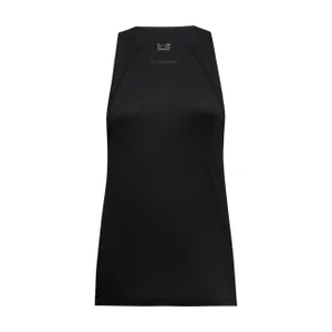 GORE Cyklistické tielko - CONTEST 2.0 - čierna GORE Cyklistické tielko - CONTEST 2.0 - čierna