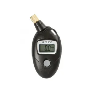 Digitálny tlakomer Beto Air Pressure Monitor Digitálny tlakomer Beto Air Pressure Monitor