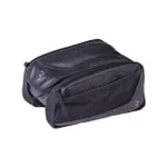 BBB kapsička na bicykel - TOPTANK X - čierna BBB kapsička na bicykel - TOPTANK X - čierna