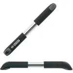 SKS Raceday SKS Raceday