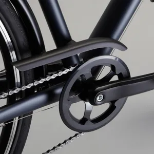 Športy > Cyklistika > Servis bicyklov > Kľuky a stredy na bicykle > Kľuky a prevodníky na bicykle - Kľuky s jednoprevodníkom 36 zubov 170 mm štvorhran čierne Športy > Cyklistika > Servis bicyklov > Kľuky a stredy na bicykle > Kľuky a prevodníky na bicykle - Kľuky s jednoprevodníkom 36 zubov 170 mm štvorhran čierne