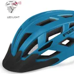Šport a outdoor | Cyklistika | Prilby - R2 Lumen ATH18A5/L Šport a outdoor | Cyklistika | Prilby - R2 Lumen ATH18A5/L