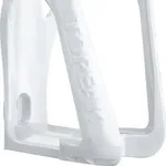 Šport a outdoor | Cyklistika | Cyklodoplnky | Košíky | Na fľašu - Topeak Mono Cage CX biely Šport a outdoor | Cyklistika | Cyklodoplnky | Košíky | Na fľašu - Topeak Mono Cage CX biely
