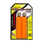 ESIGRIPS gripy - ESI EXTRA CHUNKY - oranžová ESIGRIPS gripy - ESI EXTRA CHUNKY - oranžová