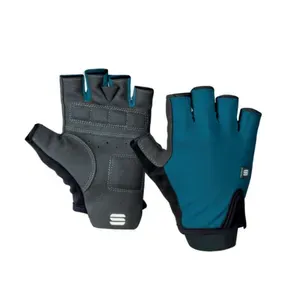 Dámske cyklistické rukavice SPORTFUL Matchy w gloves, berry blue Dámske cyklistické rukavice SPORTFUL Matchy w gloves, berry blue