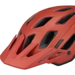 Specialized Ambush Comp Mips , Prilba, Velikosť: S Specialized Ambush Comp Mips , Prilba, Velikosť: S