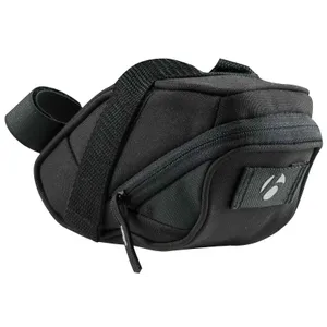 Bontrager Comp Medium Seat Pack , cyklo brašna, Velikosť: M Bontrager Comp Medium Seat Pack , cyklo brašna, Velikosť: M