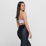 ATHLEEYA legíny - URBAN - čierna ATHLEEYA legíny - URBAN - čierna