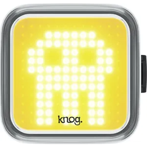 Šport a outdoor | Cyklistika | Cyklodoplnky | Svetlá - KNOG Blinder Skull Šport a outdoor | Cyklistika | Cyklodoplnky | Svetlá - KNOG Blinder Skull