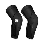 G-FORM chránič na lakte - YOUTH PRO-X4 - čierna G-FORM chránič na lakte - YOUTH PRO-X4 - čierna