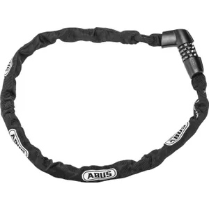 Šport a outdoor | Cyklistika | Cyklodoplnky | Zámky - Abus Tresor 1385/110 black Šport a outdoor | Cyklistika | Cyklodoplnky | Zámky - Abus Tresor 1385/110 black