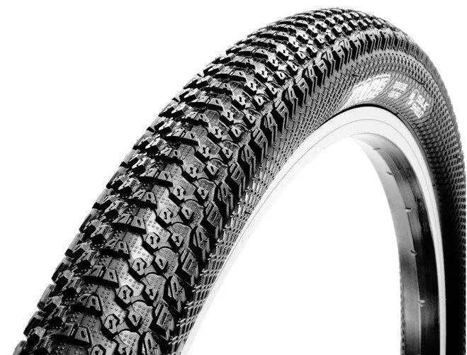 Maxxis Pace 2.10 Wire , Plášť, Velikosť: 29 Maxxis Pace 2.10 Wire , Plášť, Velikosť: 29