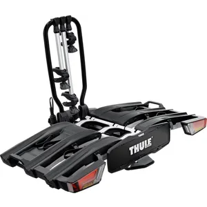 Auto-moto | Nosiče a boxy | Nosiče bicyklov - Thule 934 EasyFold XT Auto-moto | Nosiče a boxy | Nosiče bicyklov - Thule 934 EasyFold XT