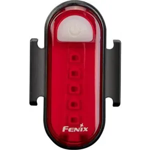 Šport a outdoor | Cyklistika | Cyklodoplnky | Svetlá - Fenix BC05R V2.0 Šport a outdoor | Cyklistika | Cyklodoplnky | Svetlá - Fenix BC05R V2.0