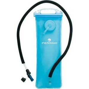 Šport a outdoor | Batohy a tašky | Batohy | Športové | Cyklistické | Rezervoáre - Ferrino H2 bag - 2 l Šport a outdoor | Batohy a tašky | Batohy | Športové | Cyklistické | Rezervoáre - Ferrino H2 bag - 2 l