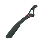 SKS blatník - NIGHTBLADE 29"-27.5" PLUS - čierna SKS blatník - NIGHTBLADE 29"-27.5" PLUS - čierna