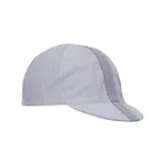 SANTINI Cyklistická čiapka - CAP - šedá SANTINI Cyklistická čiapka - CAP - šedá