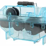 Cytec Chain Washer , Detská cyklosedačka, Velikosť: Univerzálna veľkosť Cytec Chain Washer , Detská cyklosedačka, Velikosť: Univerzálna veľkosť