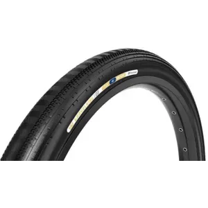 Šport a outdoor | Cyklistika | Diely a komponenty | Plášte - Panaracer Gravelking SS 700 × 30 čierny Šport a outdoor | Cyklistika | Diely a komponenty | Plášte - Panaracer Gravelking SS 700 × 30 čierny