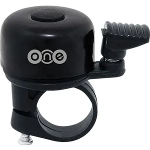 Šport a outdoor | Cyklistika | Cyklodoplnky | Zvončeky - One Mini Šport a outdoor | Cyklistika | Cyklodoplnky | Zvončeky - One Mini