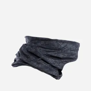 Športy > Cyklistika > Cyklistické oblečenie > Doplnky cyklistického oblečenia > Cyklistické čiapky, nákrčníky a kukly - Cyklistický nákrčník ROADR 100 sivo-čierny Športy > Cyklistika > Cyklistické oblečenie > Doplnky cyklistického oblečenia > Cyklistické čiapky, nákrčníky a kukly - Cyklistický nákrčník ROADR 100 sivo-čierny