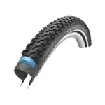 SCHWALBE plášť - MARATHON PLUS MTB (57-559) 26x2.25 PERFORMANCE - čierna SCHWALBE plášť - MARATHON PLUS MTB (57-559) 26x2.25 PERFORMANCE - čierna