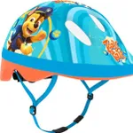 Šport a outdoor | Cyklistika | Prilby - Nickelodeon Prilba na bicykel Labková patrola boys XS Šport a outdoor | Cyklistika | Prilby - Nickelodeon Prilba na bicykel Labková patrola boys XS