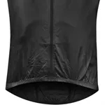 Šport a outdoor | Cyklistika | Oblečenie | Bundy - Force Windpro, plný chrbát, čierna S Šport a outdoor | Cyklistika | Oblečenie | Bundy - Force Windpro, plný chrbát, čierna S