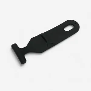 Zľavy a výpredaj > Zľavnené a výpredajové športové vybavenie > Zľavy a výpredaj: cyklistické vybavenie - Montážny popruh na svetlo CL100, CL500, ST500, CL900 čierny Zľavy a výpredaj > Zľavnené a výpredajové športové vybavenie > Zľavy a výpredaj: cyklistické vybavenie - Montážny popruh na svetlo CL100, CL500, ST500, CL900 čierny