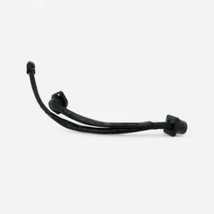 Športy > Cyklistika > Servis bicyklov > Elektronické komponenty a káble na bicykle > Káble a komponenty k elektrobicyklom - Napájací kábel motora Brose 360 mm na bicykel E-Explore 500S/520S/700/700S Športy > Cyklistika > Servis bicyklov > Elektronické komponenty a káble na bicykle > Káble a komponenty k elektrobicyklom - Napájací kábel motora Brose 360 mm na bicykel E-Explore 500S/520S/700/700S