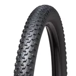SPECIALIZED Fast Trak Sport inch., Plášť, Velikosť: 26 inch. SPECIALIZED Fast Trak Sport inch., Plášť, Velikosť: 26 inch.