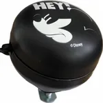 Šport a outdoor | Cyklistika | Cyklodoplnky | Zvončeky - Disney Mickey hey retro 60 mm Šport a outdoor | Cyklistika | Cyklodoplnky | Zvončeky - Disney Mickey hey retro 60 mm