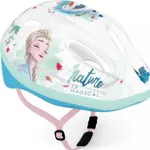 Šport a outdoor | Cyklistika | Prilby - Disney Prilba na bicykel Ľadové kráľovstvo, M Šport a outdoor | Cyklistika | Prilby - Disney Prilba na bicykel Ľadové kráľovstvo, M