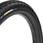 Šport a outdoor | Cyklistika | Diely a komponenty | Plášte - Panaracer Gravelking SK + 700 × 40 čierny Šport a outdoor | Cyklistika | Diely a komponenty | Plášte - Panaracer Gravelking SK + 700 × 40 čierny