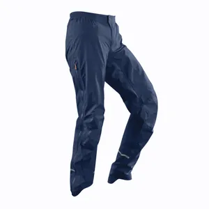 Športy > Cyklistika > Cyklistické oblečenie > Dámske cyklistické oblečenie > Dámske cyklistické šortky a nohavice > Dámske cyklistické nohavice - Dámske vrchné nohavice 900 na mestský bicykel modré Športy > Cyklistika > Cyklistické oblečenie > Dámske cyklistické oblečenie > Dámske cyklistické šortky a nohavice > Dámske cyklistické nohavice - Dámske vrchné nohavice 900 na mestský bicykel modré