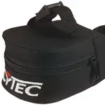 Cytec brašňa pod sedlo , cyklo brašna, Velikosť: L Cytec brašňa pod sedlo , cyklo brašna, Velikosť: L
