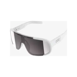 POC Cyklistické okuliare - ASPIRE - biela POC Cyklistické okuliare - ASPIRE - biela