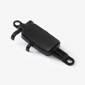 Športy > Cyklistika > Servis bicyklov > Elektronické komponenty a káble na bicykle > Káble a komponenty k elektrobicyklom - Horný držiak modulu IOT pre elektrobicykel LD920E Športy > Cyklistika > Servis bicyklov > Elektronické komponenty a káble na bicykle > Káble a komponenty k elektrobicyklom - Horný držiak modulu IOT pre elektrobicykel LD920E