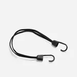 Športy > Cyklistika > Tašky, košíky a nosiče > Nosiče na batožinu a košíky na bicykle > Príslušenstvo a náhradné diely ku košíkom a nosičom - Upínacia guma na nosič batožiny čierna Športy > Cyklistika > Tašky, košíky a nosiče > Nosiče na batožinu a košíky na bicykle > Príslušenstvo a náhradné diely ku košíkom a nosičom - Upínacia guma na nosič batožiny čierna