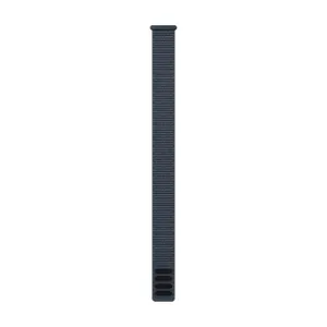 GARMIN remienok - ULTRAFIT 2 22MM - modrá GARMIN remienok - ULTRAFIT 2 22MM - modrá