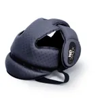 Šport a outdoor | Cyklistika | Prilby - OK BABY Prilba detská No Shock (8 – 20 m) – modrá Šport a outdoor | Cyklistika | Prilby - OK BABY Prilba detská No Shock (8 – 20 m) – modrá