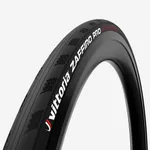 Športy > Cyklistika > Plášte a duše na bicykle > Cyklistické plášte > Plášte na bicykel 28 - Cestný plášť Zaffiro Pro V 700x28 s pružnými pätkami čierny Športy > Cyklistika > Plášte a duše na bicykle > Cyklistické plášte > Plášte na bicykel 28 - Cestný plášť Zaffiro Pro V 700x28 s pružnými pätkami čierny